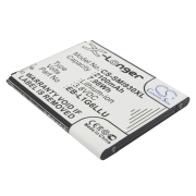 CS-SMI930XL<br />Batterie per   sostituisce la batteria GH43-03699A