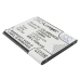 Batterie Sostituisce GH43-03699A