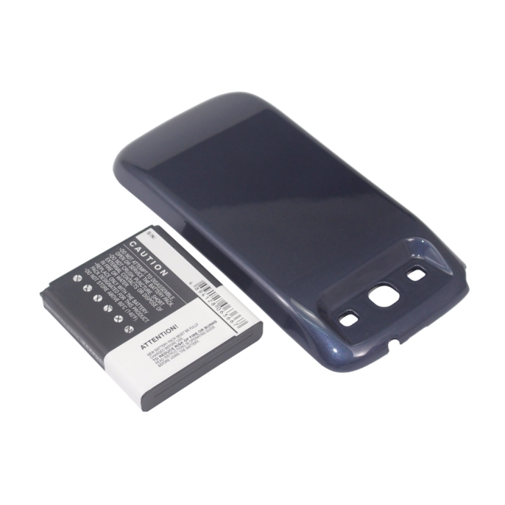 Mobile Phone Battery Samsung Galaxy S III