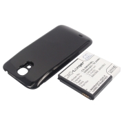 Batteria del telefono cellulare Samsung Galaxy S4 LTE