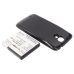 Batteria del telefono cellulare Samsung Galaxy S4 LTE