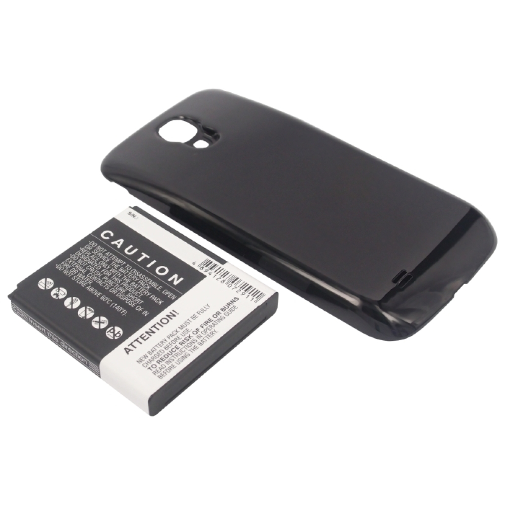 Batteria del telefono cellulare Samsung GT-I9500