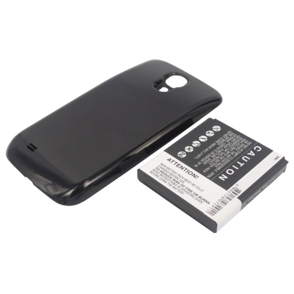 Batteria del telefono cellulare Samsung GT-I9500