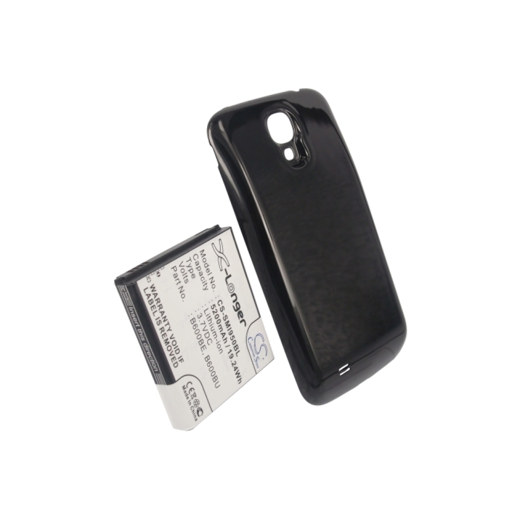 Batteria del telefono cellulare Samsung GT-i9502