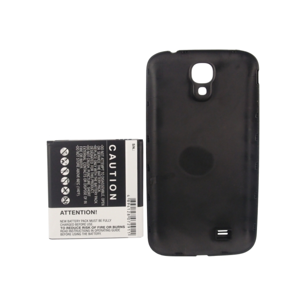 Batteria del telefono cellulare Samsung Galaxy S4 LTE