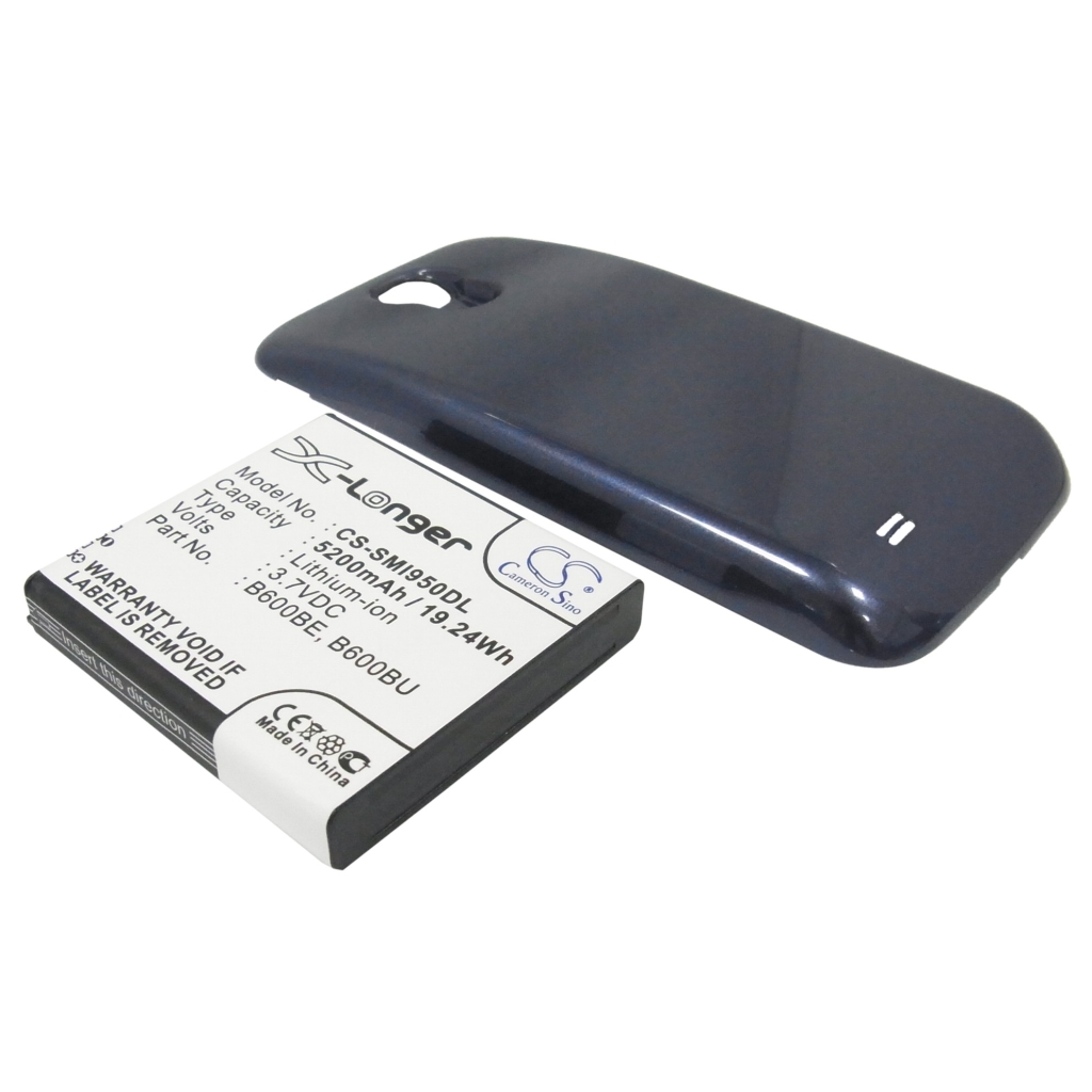 Caricabatterie da tavolo Lg CS-SMI950DL