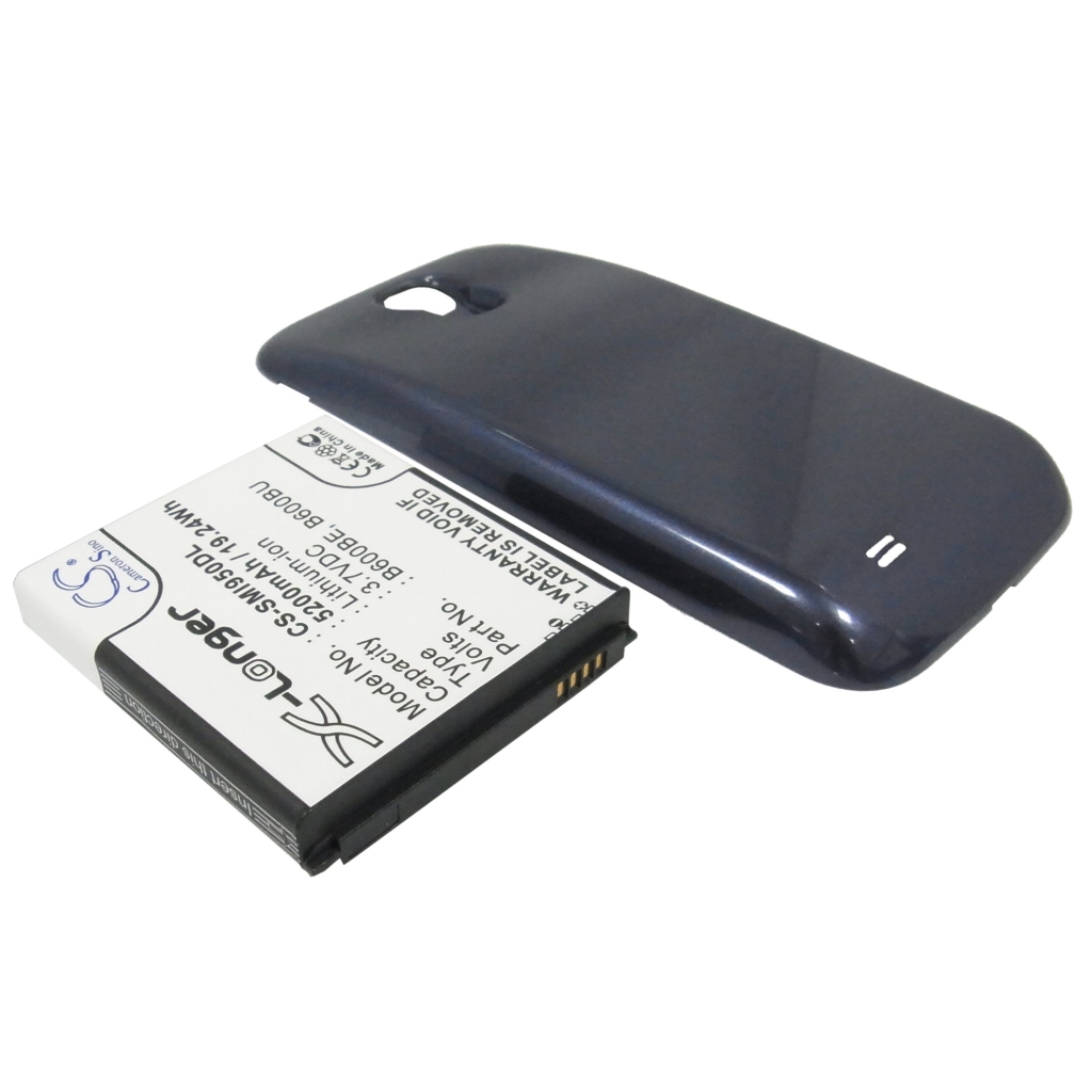 Mobile Phone Battery Samsung GT-i9505