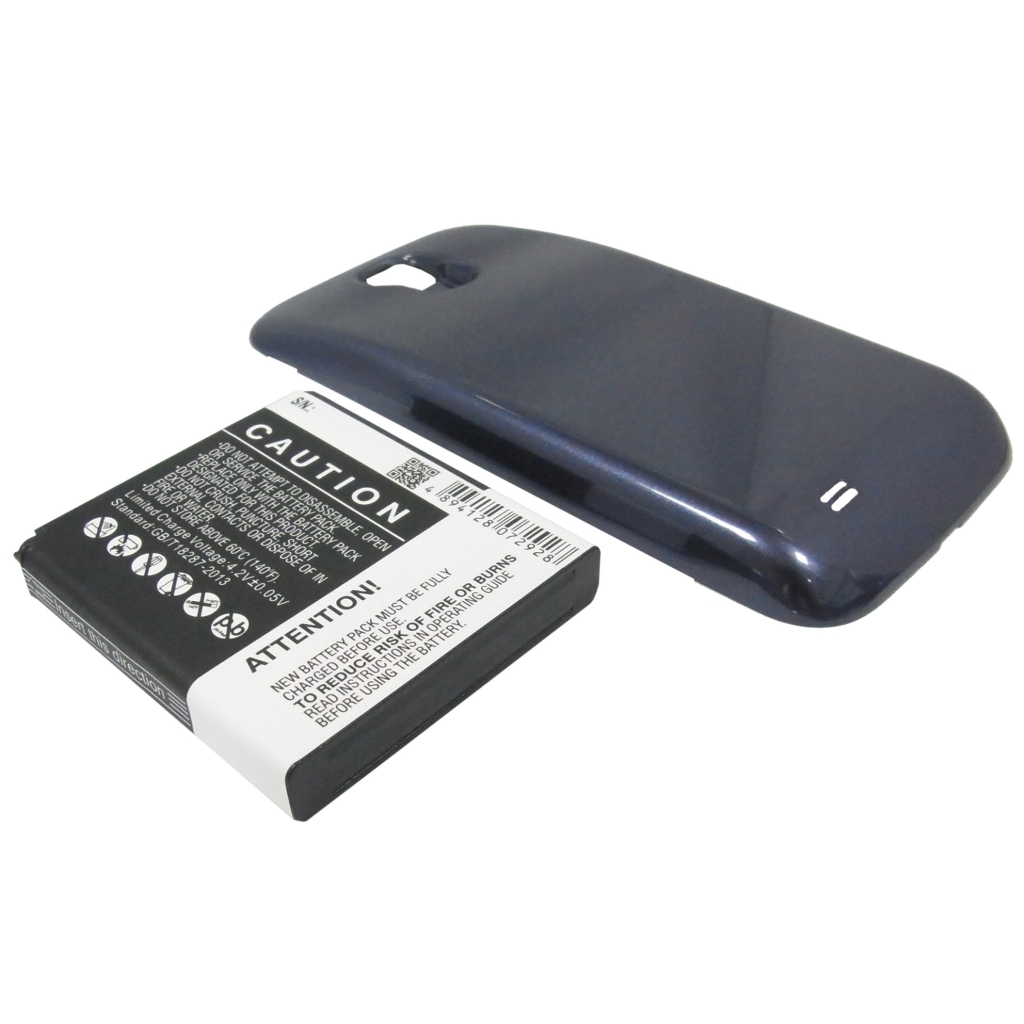 Batteria del telefono cellulare Samsung CS-SMI950DL