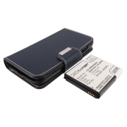 Batteria del telefono cellulare Samsung Galaxy S4 LTE