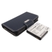 Batteria del telefono cellulare Samsung SCH-R970C