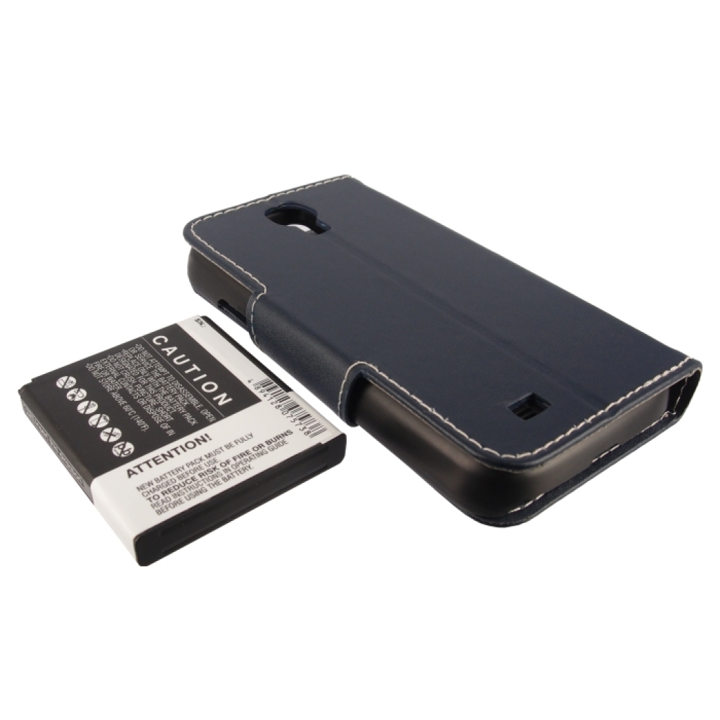 Batteria del telefono cellulare Samsung GT-i9502