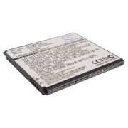 Batteria del telefono cellulare Samsung SC-02F