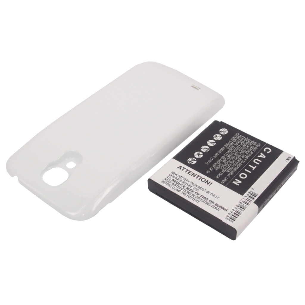 Batteria del telefono cellulare Samsung Galaxy S4