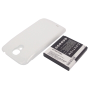 Batteria del telefono cellulare Samsung Galaxy S4 LTE