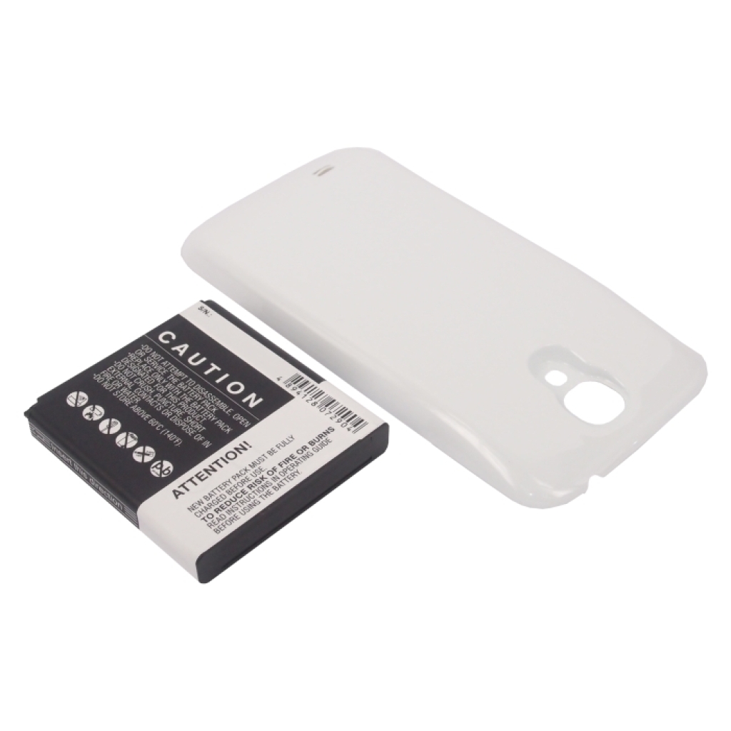 Batteria del telefono cellulare Samsung Galaxy S4