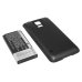 Batteria del telefono cellulare Samsung CS-SMI960BL