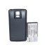 Batteria del telefono cellulare Samsung CS-SMI960BL