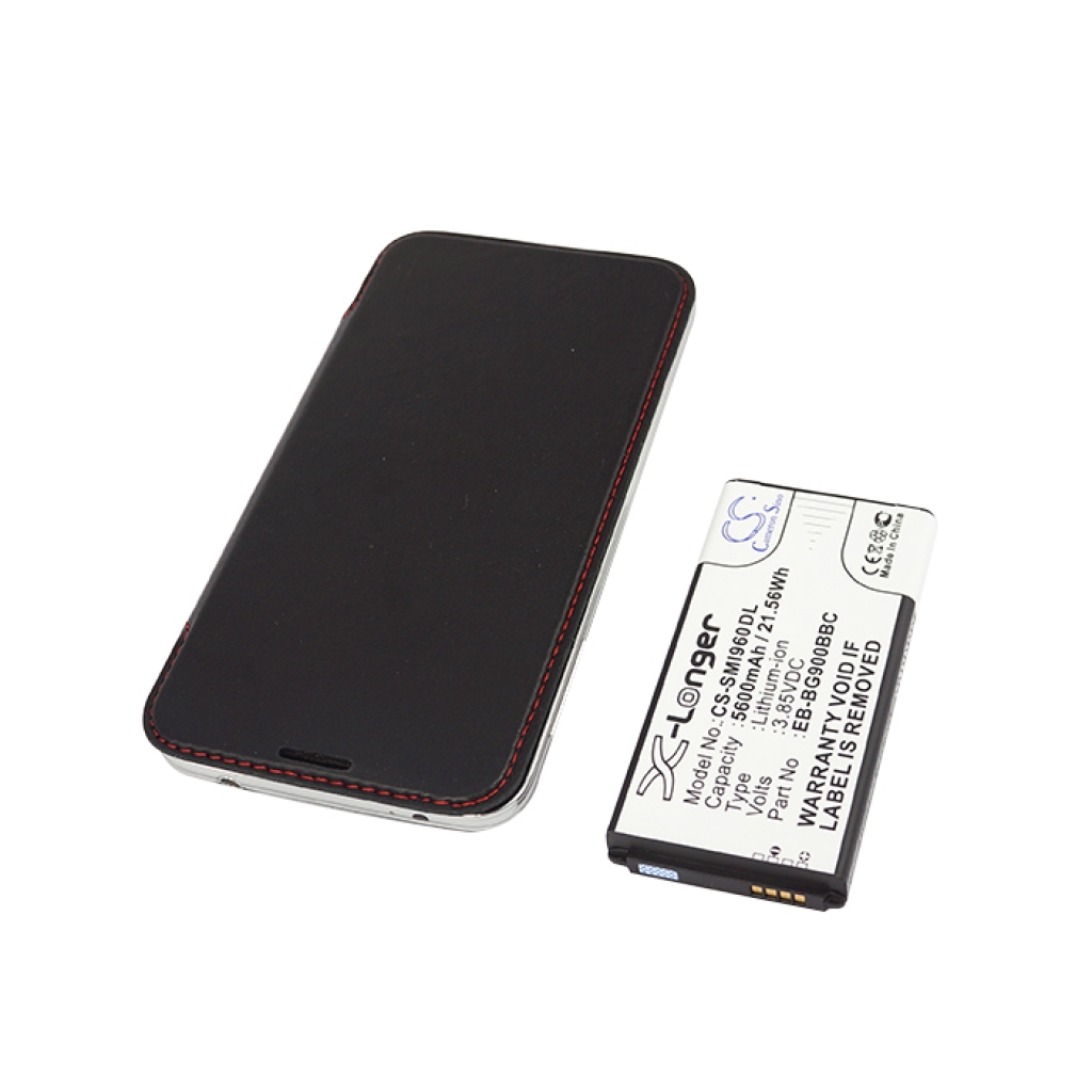 Batteria del telefono cellulare Samsung GT-I9602