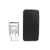 Batteria del telefono cellulare Samsung GT-I9602