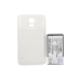 Batteria del telefono cellulare Samsung CS-SMI960WL