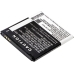 Mobile Phone Battery Samsung SM-G3609