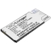 Mobile Phone Battery Samsung SM-J510K