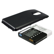 Batteria del telefono cellulare Sprint Galaxy Nexus LTE