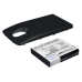 Batteria del telefono cellulare Sprint SPH-L700