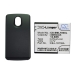 Batteria del telefono cellulare Samsung SPH-L700