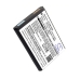 Sostituzione della batteria compatibile per Samsung AB553443BE,AB553443DE