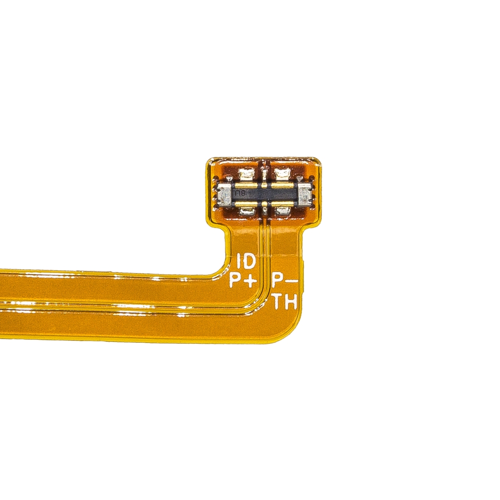 Batteria del telefono cellulare Samsung SM-M015F/DS (CS-SMM015SL)