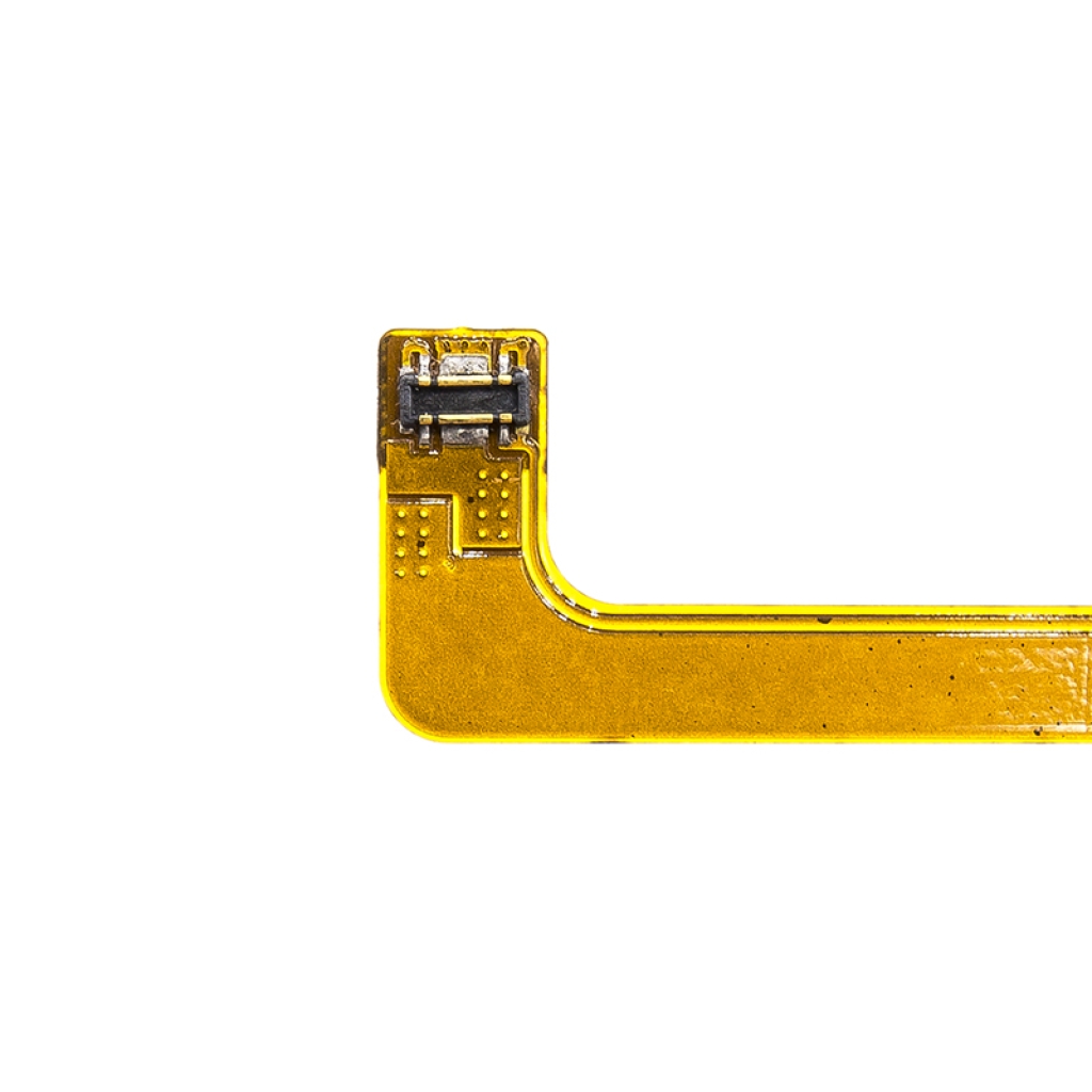 Batteria del telefono cellulare Samsung Galaxy M11 2020 (CS-SMM115SL)