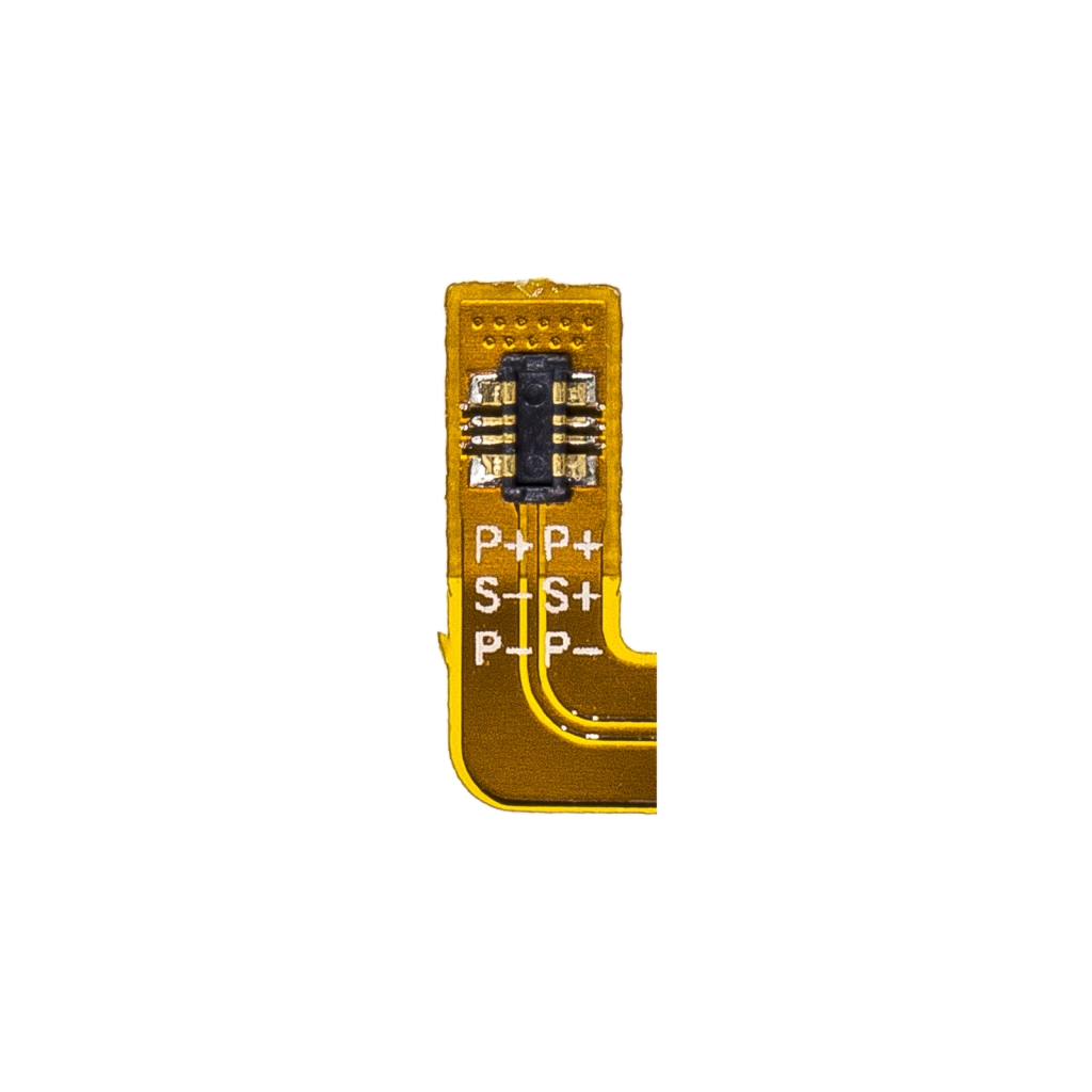 Batterie Sostituisce GH82-23775A