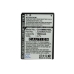 Mobile Phone Battery Samsung Messager III