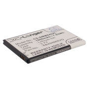 Mobile Phone Battery Samsung SPH-M840