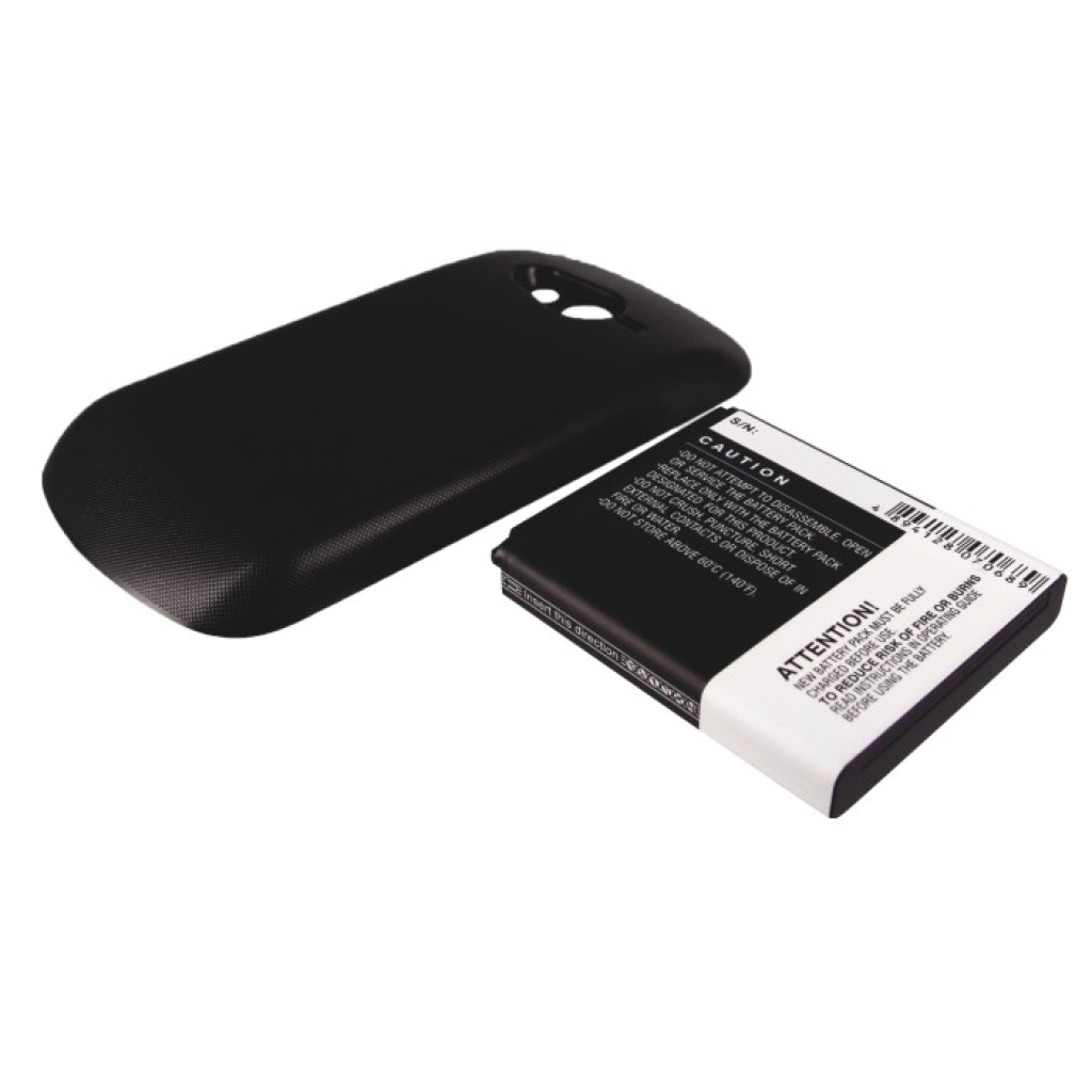 Batteria del telefono cellulare Virgin Mobile SPH-M950