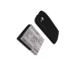 Batteria del telefono cellulare Virgin Mobile SPH-M950DAAVMU