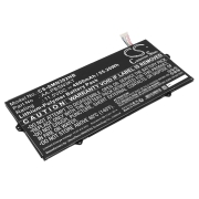 Batteria notebook Samsung NP930MBE