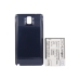 Batteria del telefono cellulare Samsung SC-01F