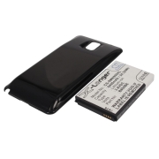 Mobile Phone Battery Samsung Galaxy Note 3