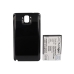 Batteria del telefono cellulare Samsung Galaxy Note 3