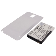 Batteria del telefono cellulare Samsung SC-01F