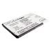 Mobile Phone Battery Samsung SM-N900K