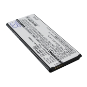 Batteria del telefono cellulare Samsung SM-N915R4