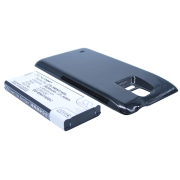 Batteria del telefono cellulare Samsung SM-N9100