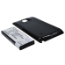 Mobile Phone Battery Samsung SM-N9100