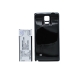 Batteria del telefono cellulare Samsung SM-N9109W