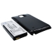 Batteria del telefono cellulare Samsung SM-N910R4