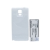 Batteria del telefono cellulare Samsung SM-N910M