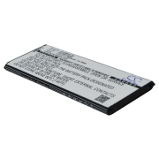 Batteria del telefono cellulare Samsung SM-N910S